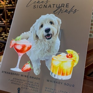 Jaime added a photo of their purchase