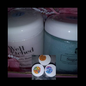 Caria added a photo of their purchase