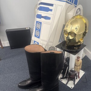 Dennis ha añadido una foto de su compra