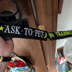Chelsea さんが購入した商品の写真を追加しました