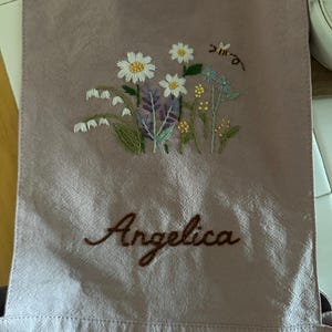 Athena adicionaram uma foto da sua compra