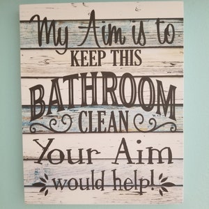 Tiffani added a photo of their purchase