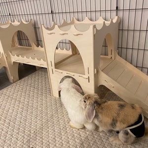 Melissa added a photo of their purchase