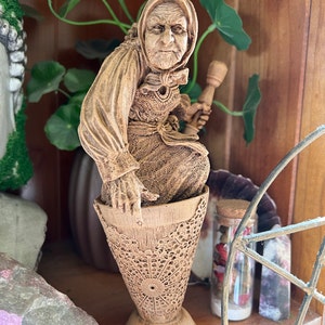 liana added a photo of their purchase