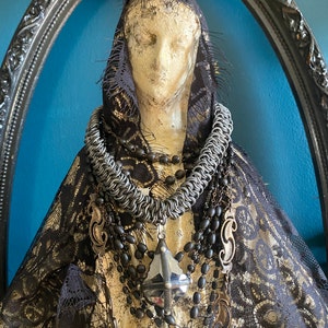 Mary added a photo of their purchase