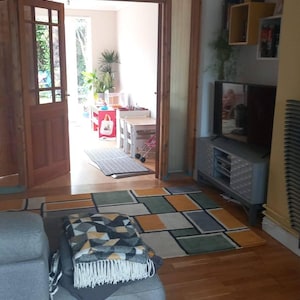 Cris added a photo of their purchase