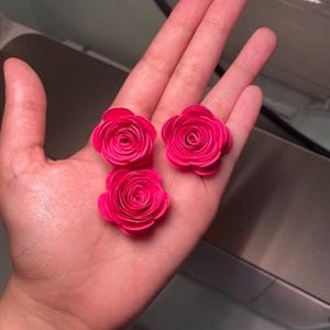 Britany added a photo of their purchase