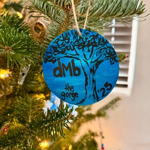 Rebecca adicionaram uma foto da sua compra