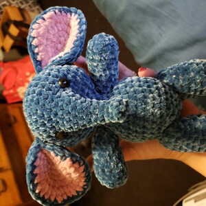 Morgan added a photo of their purchase