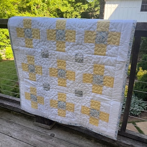 Kate added a photo of their purchase