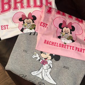 Karen added a photo of their purchase