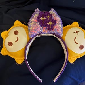 Christine added a photo of their purchase