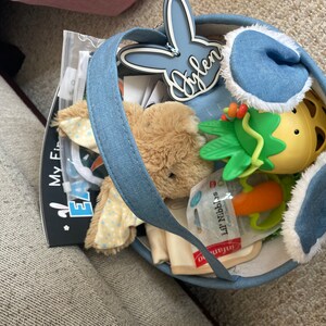 Aileen added a photo of their purchase