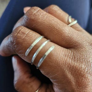 Brooke added a photo of their purchase