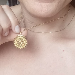 Olga ha añadido una foto de su compra