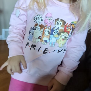 Brandy added a photo of their purchase