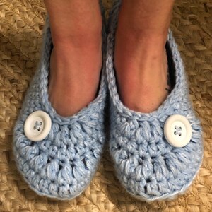 Kelly added a photo of their purchase