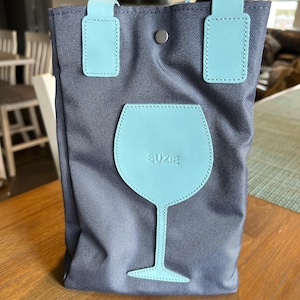 Laura added a photo of their purchase