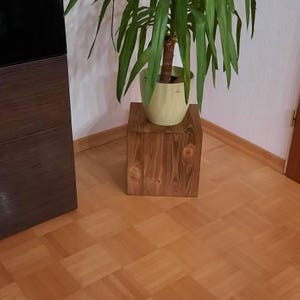Renate ha añadido una foto de su compra