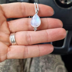 eliza added a photo of their purchase