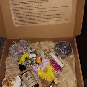 Kindra added a photo of their purchase