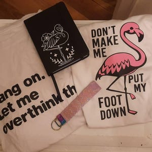 Catherine dodał(a) zdjęcie swoich zakupów