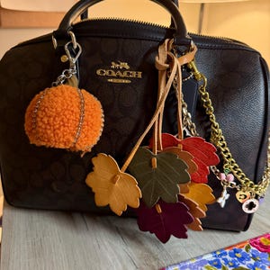 Emily added a photo of their purchase