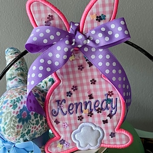 Shelly added a photo of their purchase