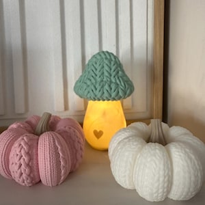 Silke added a photo of their purchase