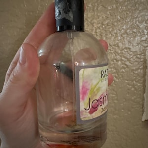 Jessica added a photo of their purchase