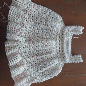 Yasmenda added a photo of their purchase