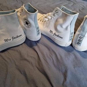 Mingaile added a photo of their purchase