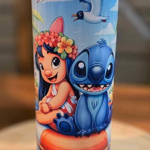 Shontel added a photo of their purchase