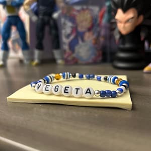 Urcellion added a photo of their purchase