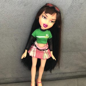 Adam added a photo of their purchase