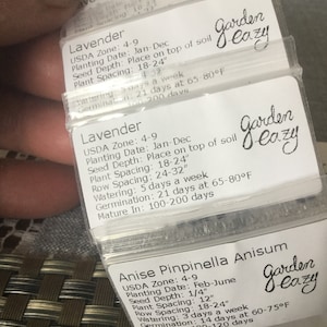 lloyd added a photo of their purchase