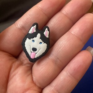 Karla added a photo of their purchase