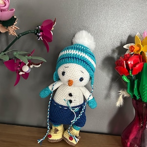 DELPHINE hat ein Foto des gekauften Artikels hinzugefügt