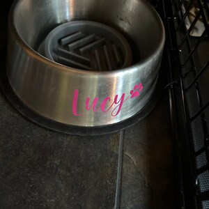 Paige added a photo of their purchase