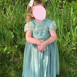 Natalie added a photo of their purchase