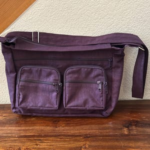 tropicalchrome added a photo of their purchase