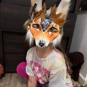 kayla added a photo of their purchase