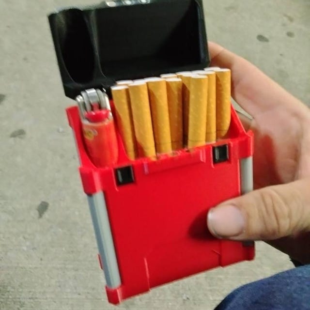 fuse for cigarette lighter Cig Lighter No Power Fuse Location #? - GM Forum