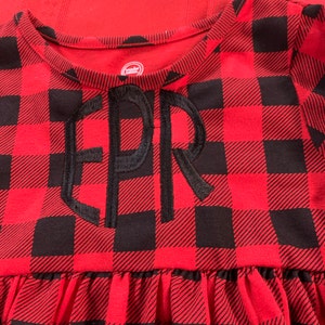 Nadine added a photo of their purchase