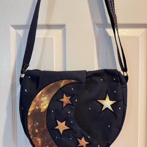Morgan added a photo of their purchase