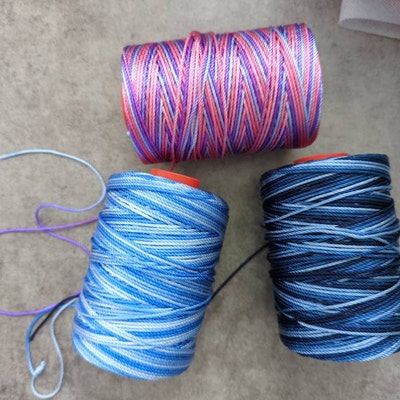 Coco Fibre 19cm/7.5inch Brush Fibre Broom Making - Etsy