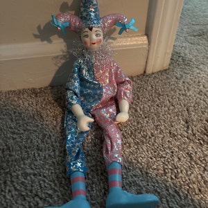 Katie added a photo of their purchase