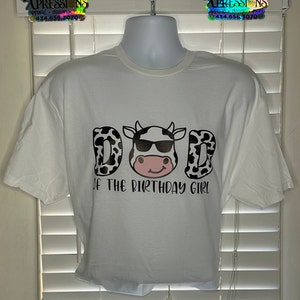 Lauren added a photo of their purchase