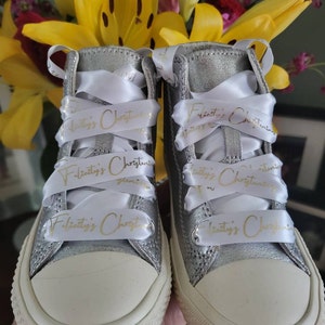 Rachel added a photo of their purchase