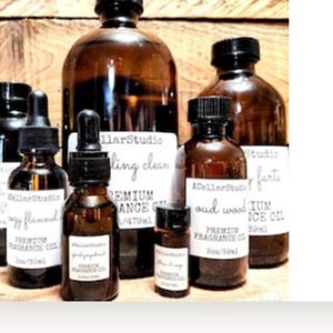 Shelly ha aggiunto una foto del proprio acquisto